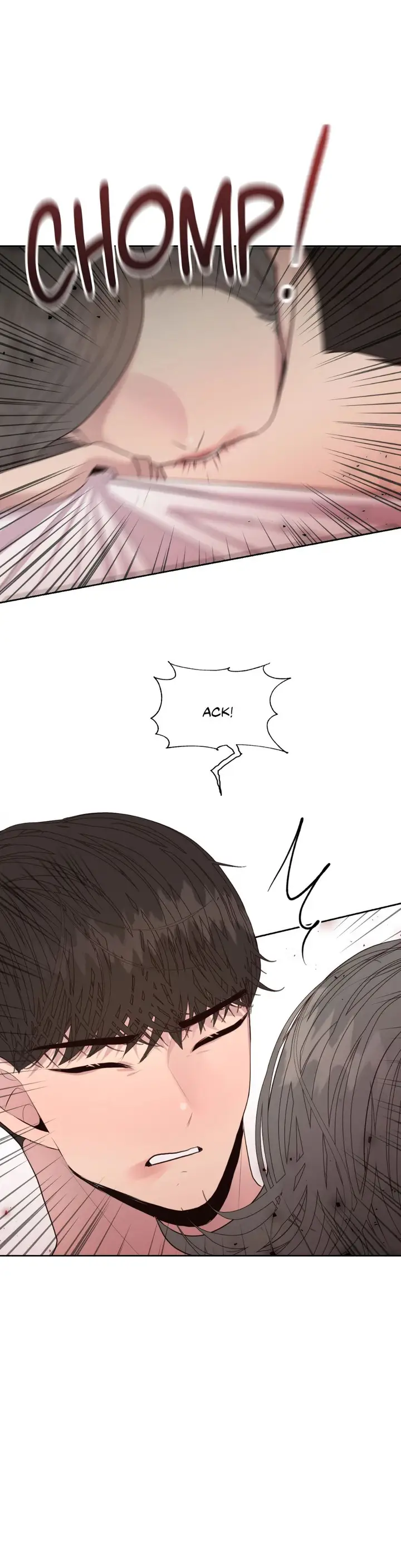 image-komik-toxic-burn-chapter-46-7/46