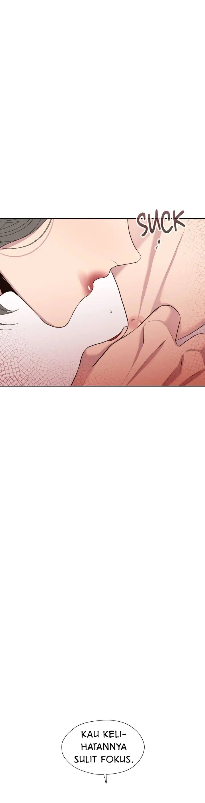 image-komik-toxic-burn-chapter-46-8/46