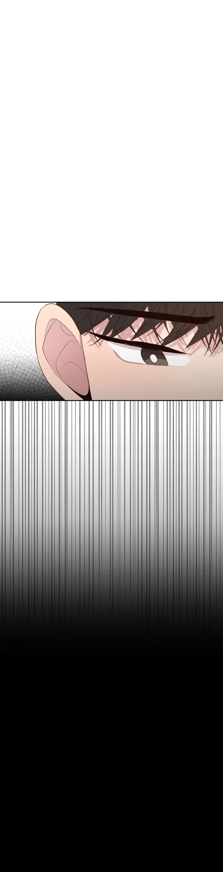 image-komik-toxic-burn-chapter-46-10/46