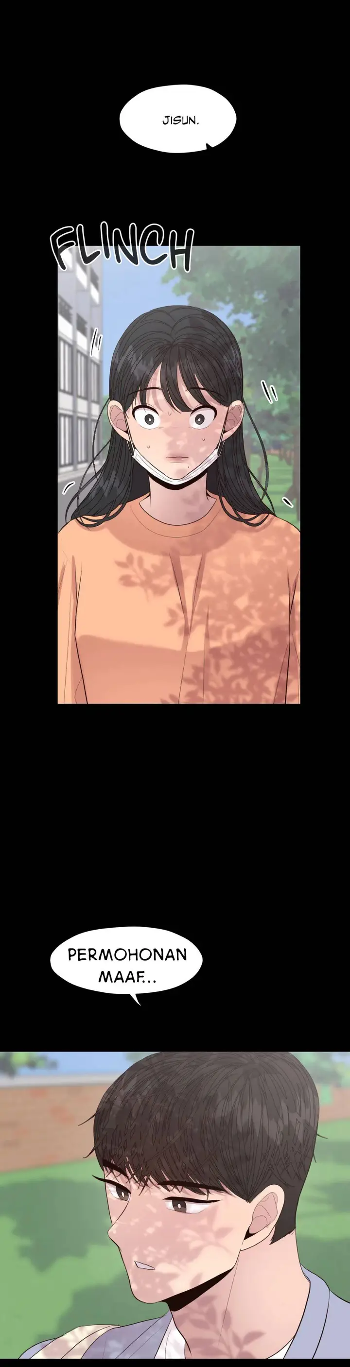 image-komik-toxic-burn-chapter-46-11/46