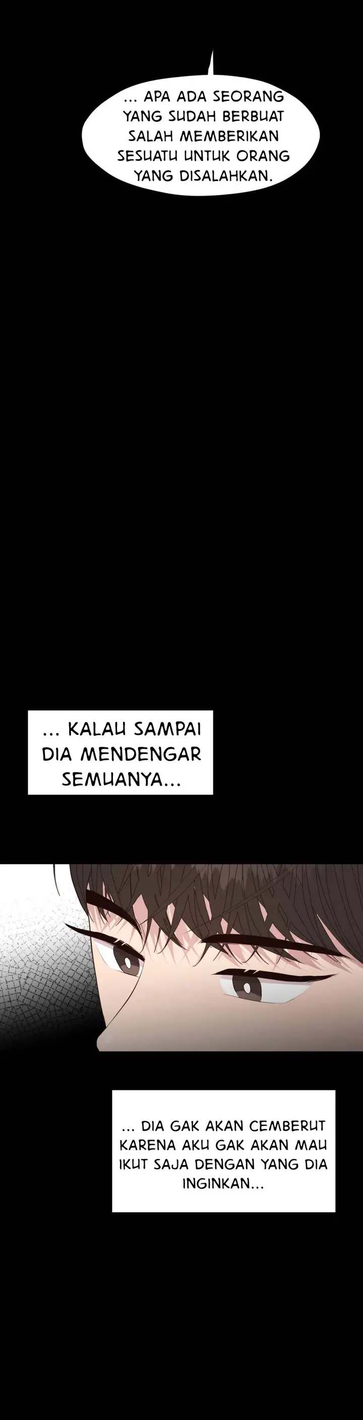 image-komik-toxic-burn-chapter-46-12/46