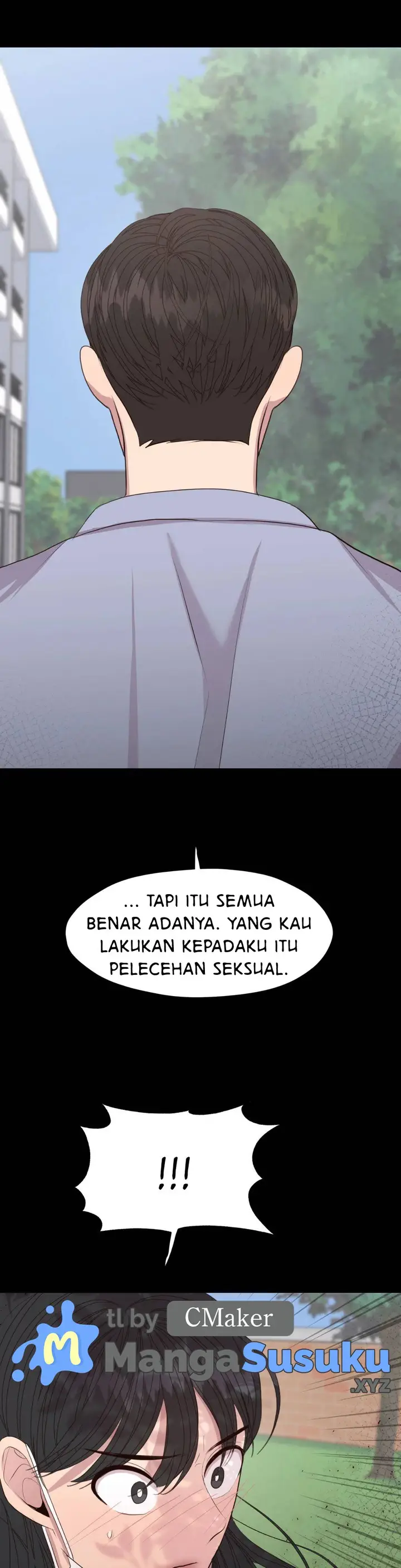 image-komik-toxic-burn-chapter-46-14/46