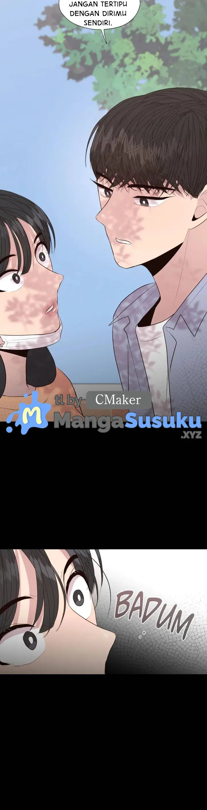 image-komik-toxic-burn-chapter-46-16/46