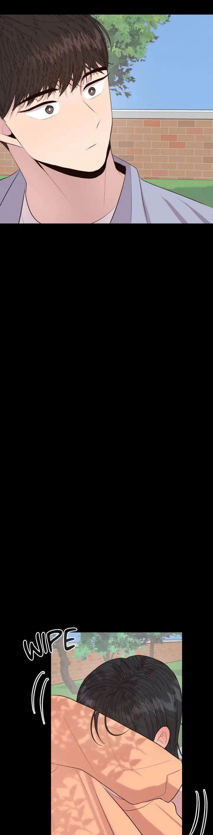 image-komik-toxic-burn-chapter-46-22/46