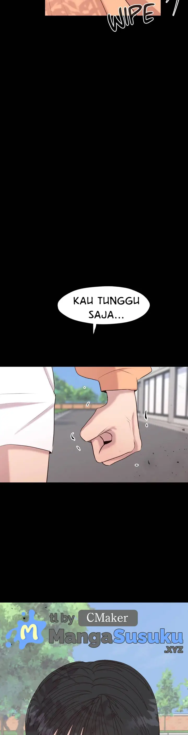 image-komik-toxic-burn-chapter-46-23/46