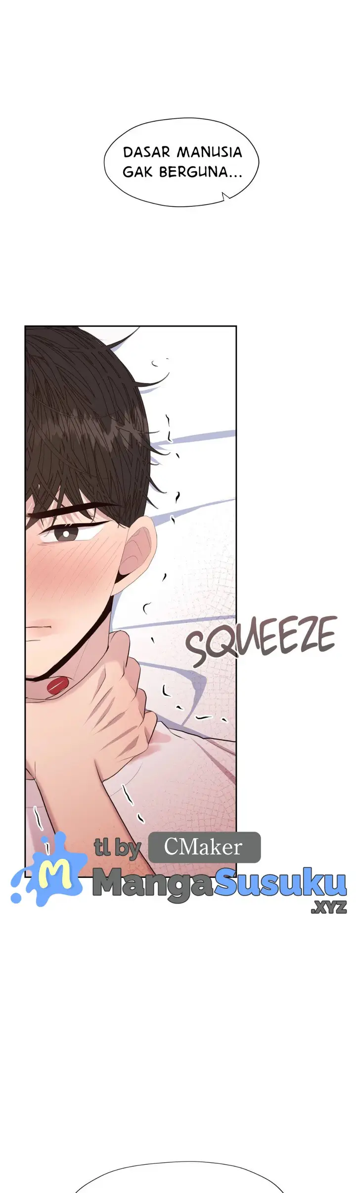 image-komik-toxic-burn-chapter-46-26/46