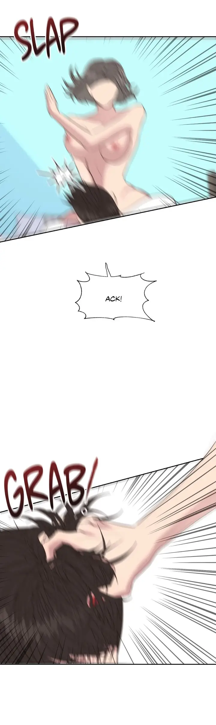 image-komik-toxic-burn-chapter-46-28/46