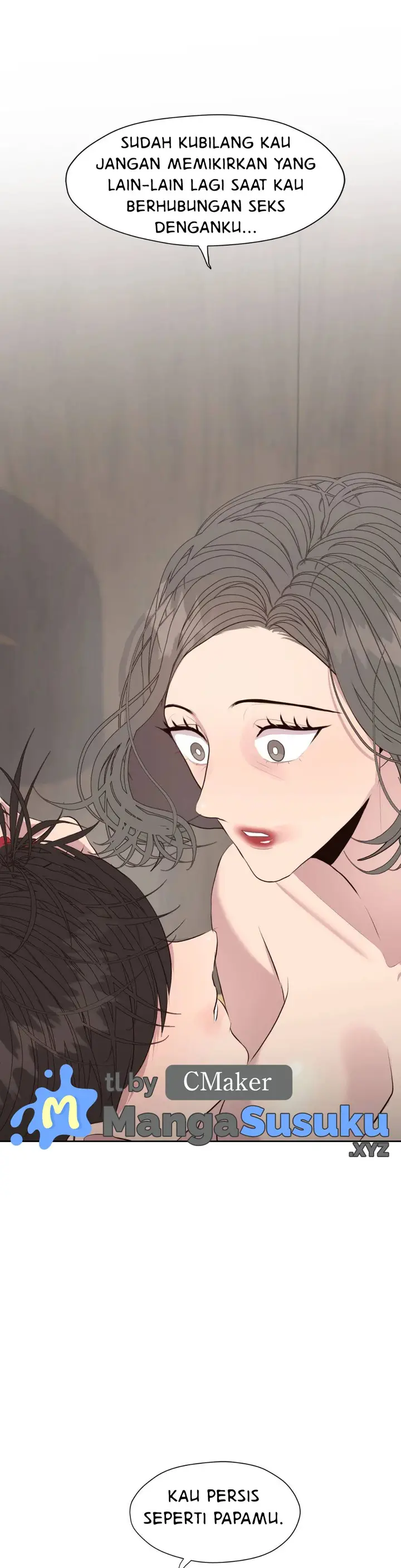 image-komik-toxic-burn-chapter-46-29/46