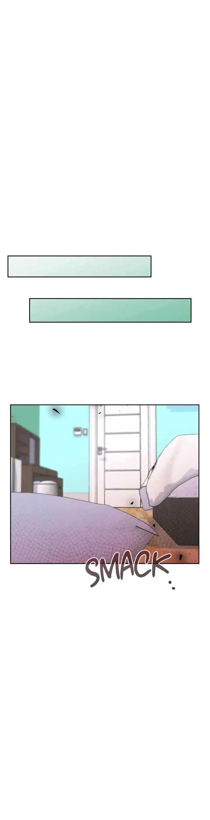 image-komik-toxic-burn-chapter-46-33/46