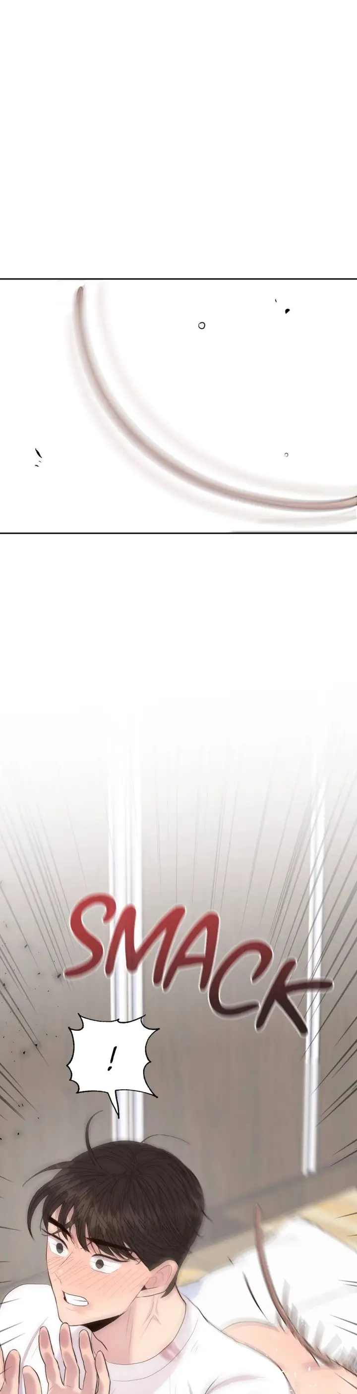 image-komik-toxic-burn-chapter-46-34/46