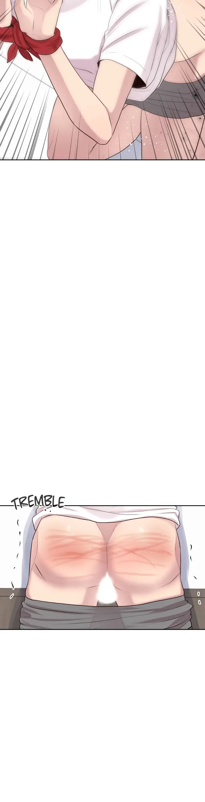 image-komik-toxic-burn-chapter-46-35/46