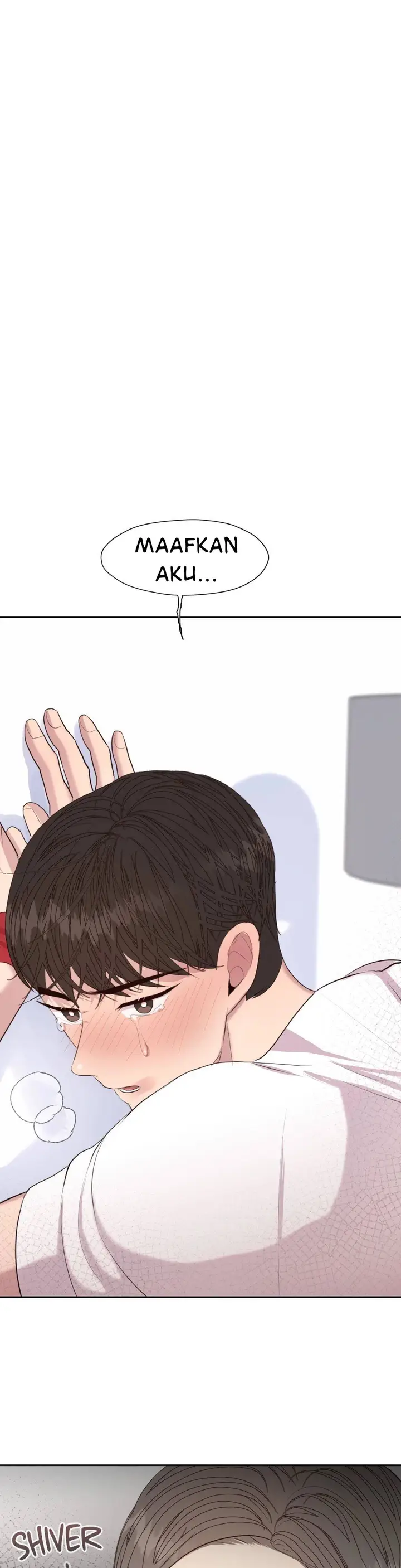 image-komik-toxic-burn-chapter-46-37/46