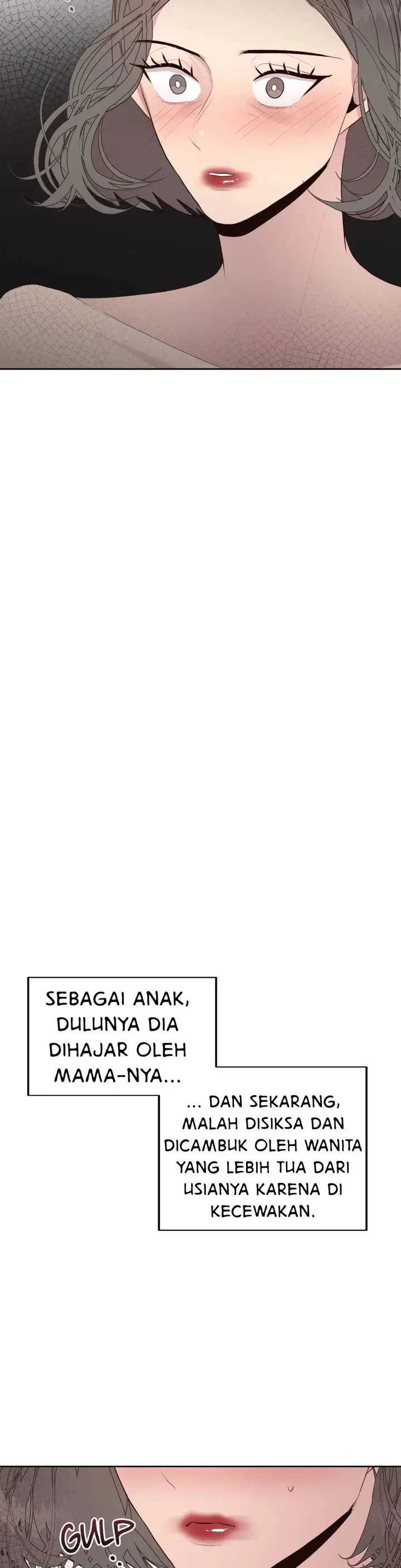 image-komik-toxic-burn-chapter-46-38/46