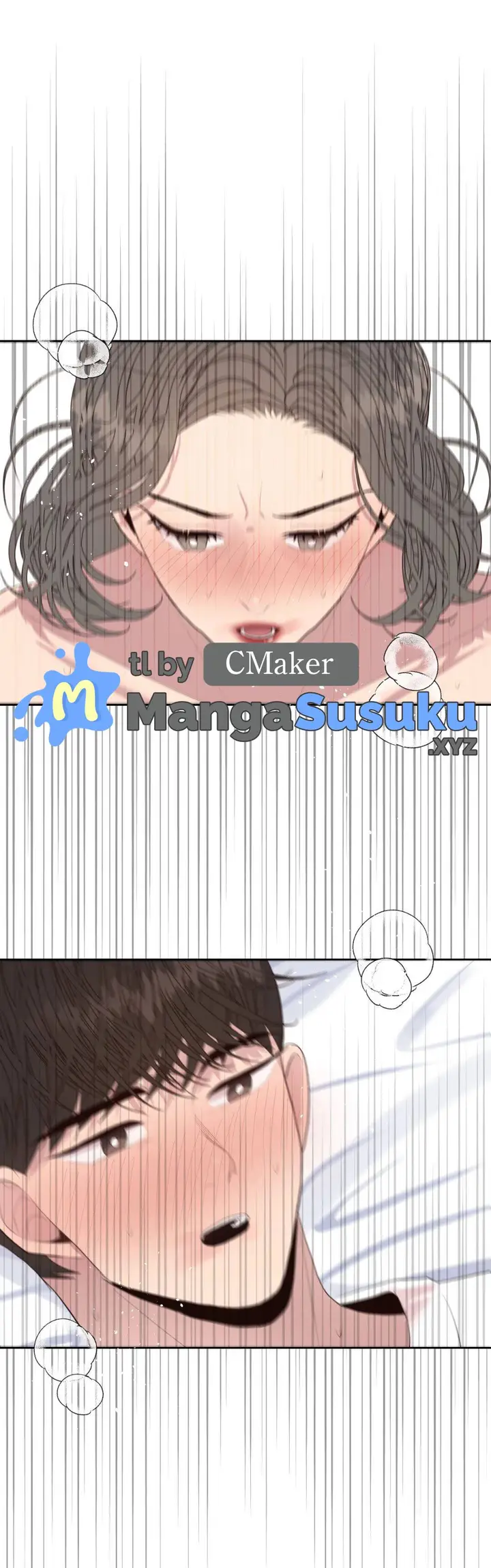 image-komik-toxic-burn-chapter-46-41/46