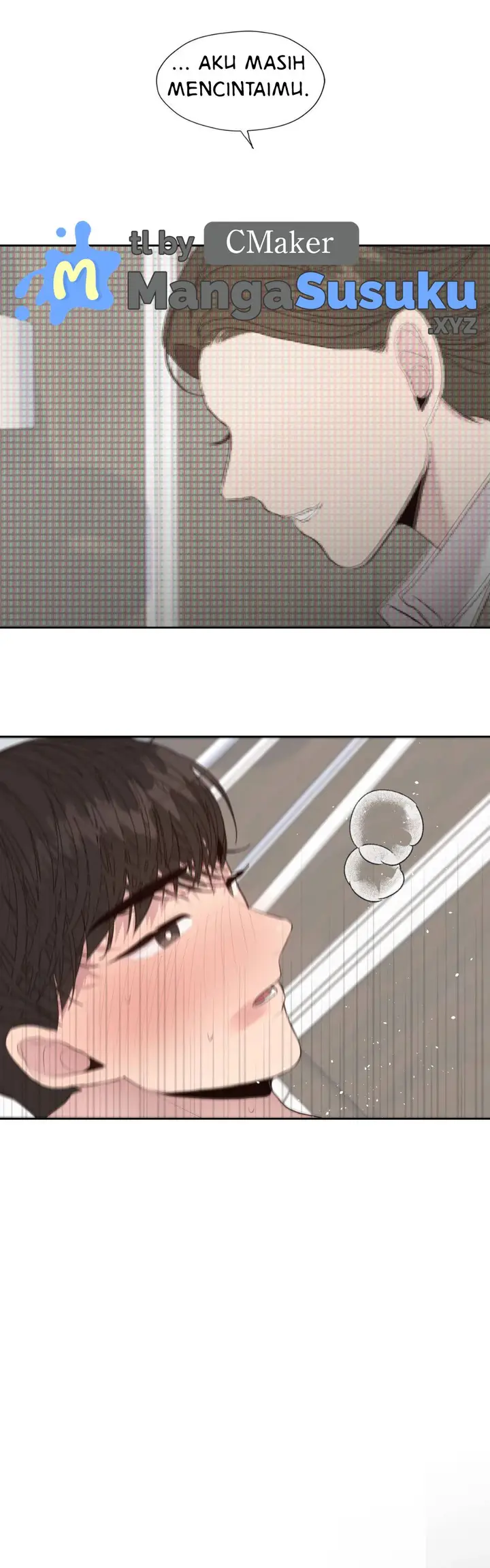 image-komik-toxic-burn-chapter-46-43/46