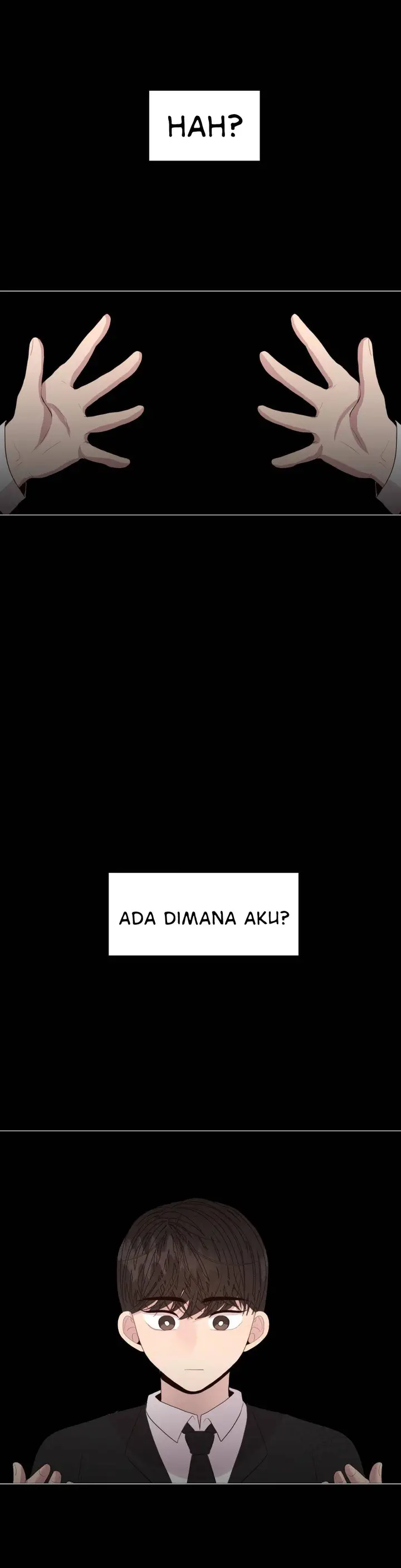 image-komik-toxic-burn-chapter-47-1/52