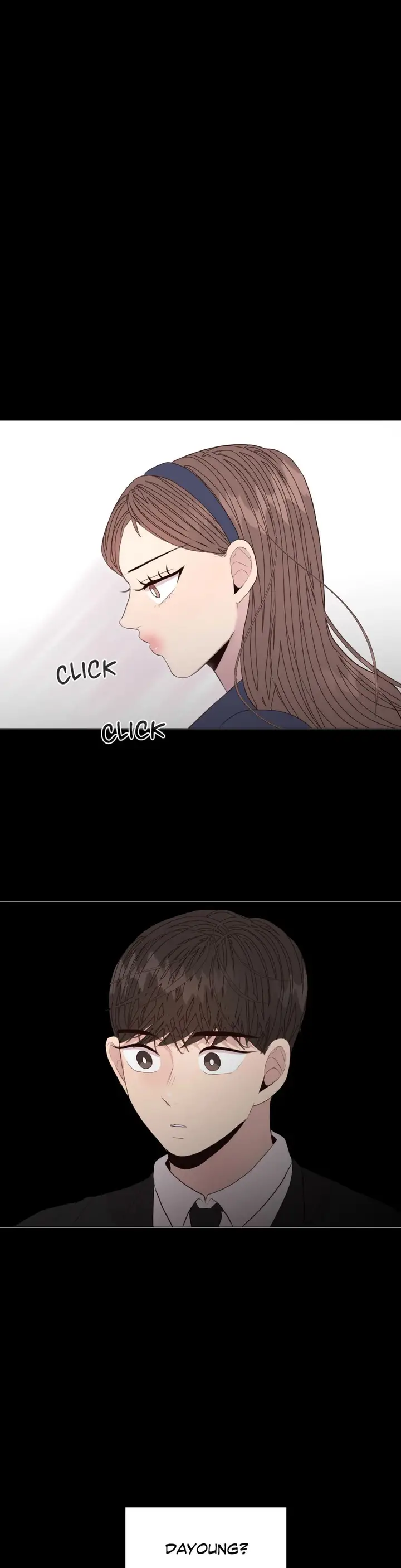 image-komik-toxic-burn-chapter-47-3/52