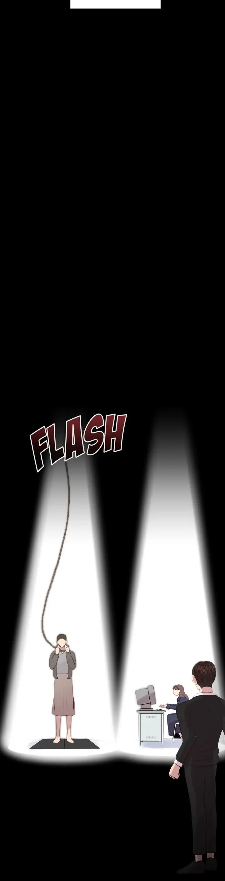 image-komik-toxic-burn-chapter-47-4/52