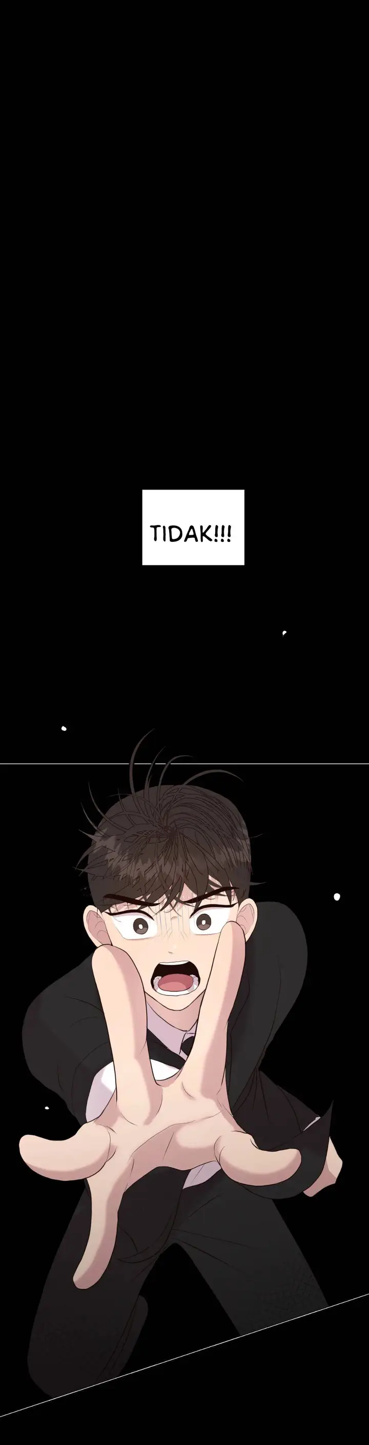 image-komik-toxic-burn-chapter-47-8/52