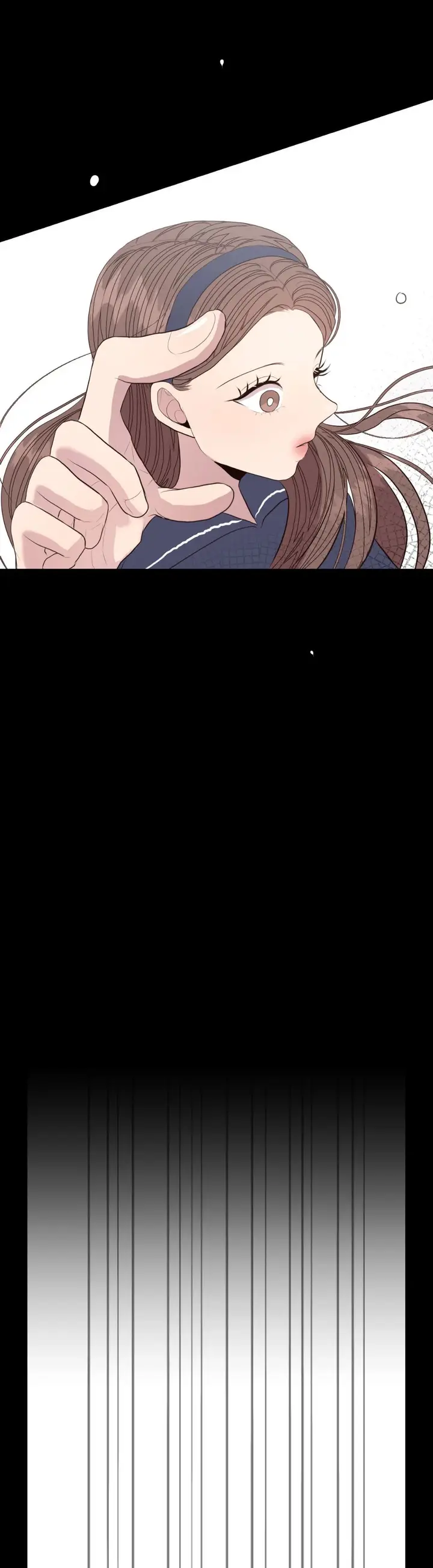 image-komik-toxic-burn-chapter-47-9/52