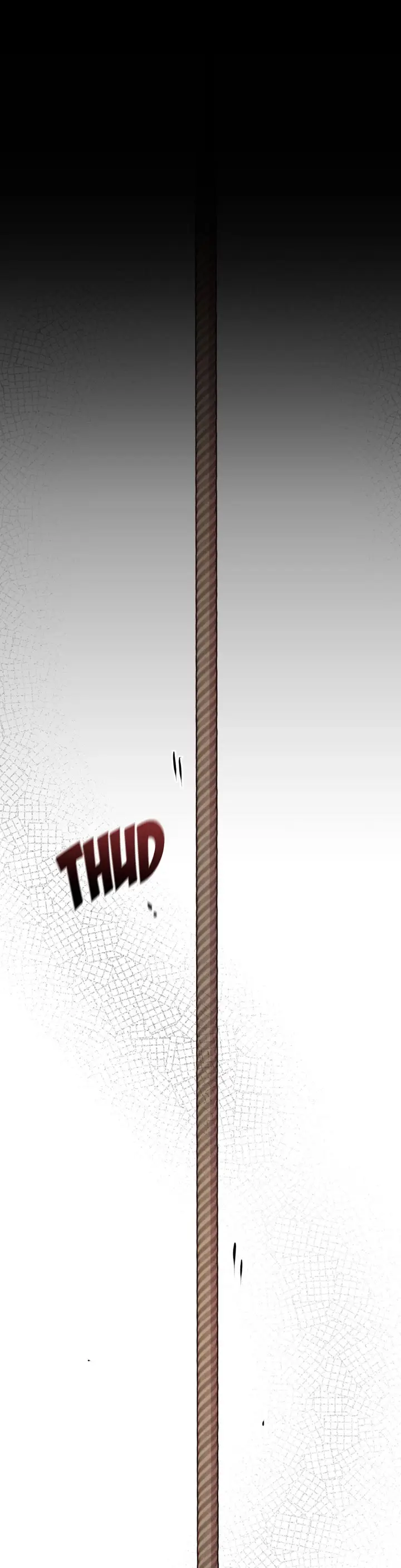 image-komik-toxic-burn-chapter-47-13/52