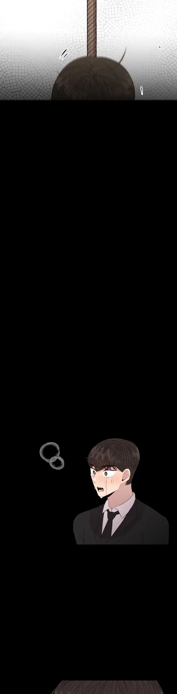 image-komik-toxic-burn-chapter-47-14/52