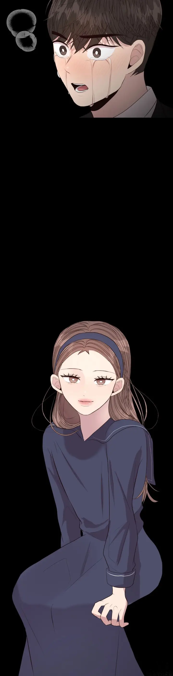 image-komik-toxic-burn-chapter-47-15/52