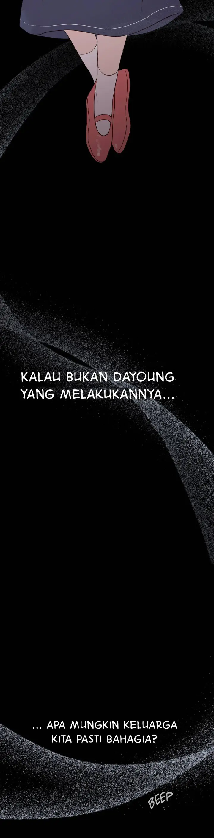 image-komik-toxic-burn-chapter-47-16/52