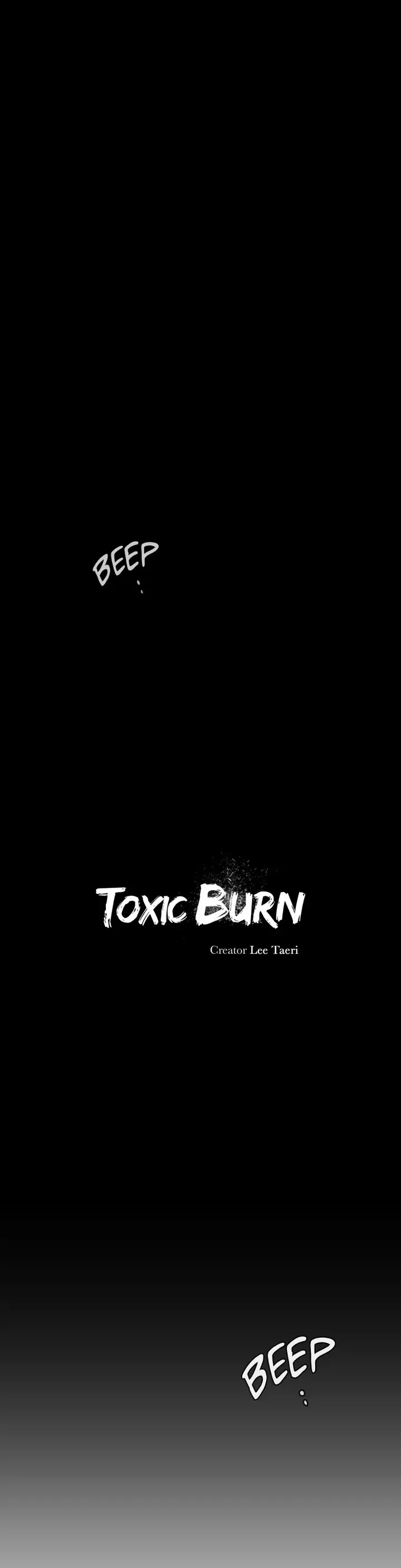 image-komik-toxic-burn-chapter-47-17/52