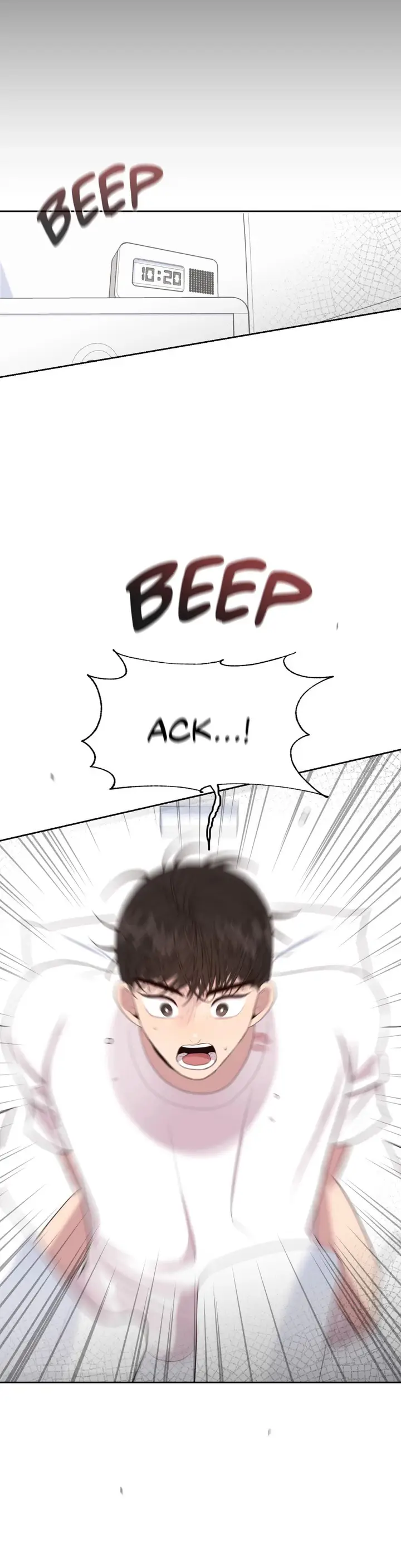 image-komik-toxic-burn-chapter-47-18/52