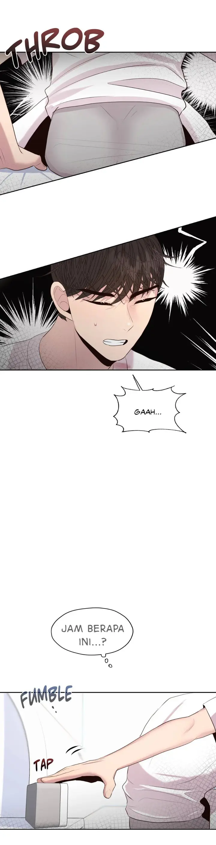 image-komik-toxic-burn-chapter-47-19/52