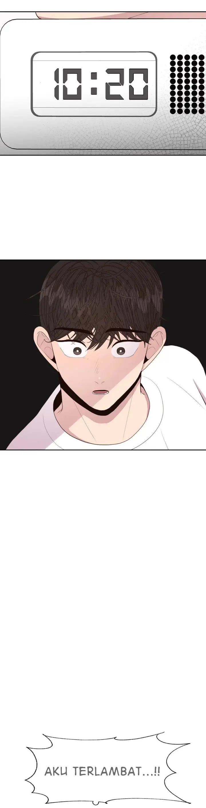 image-komik-toxic-burn-chapter-47-21/52
