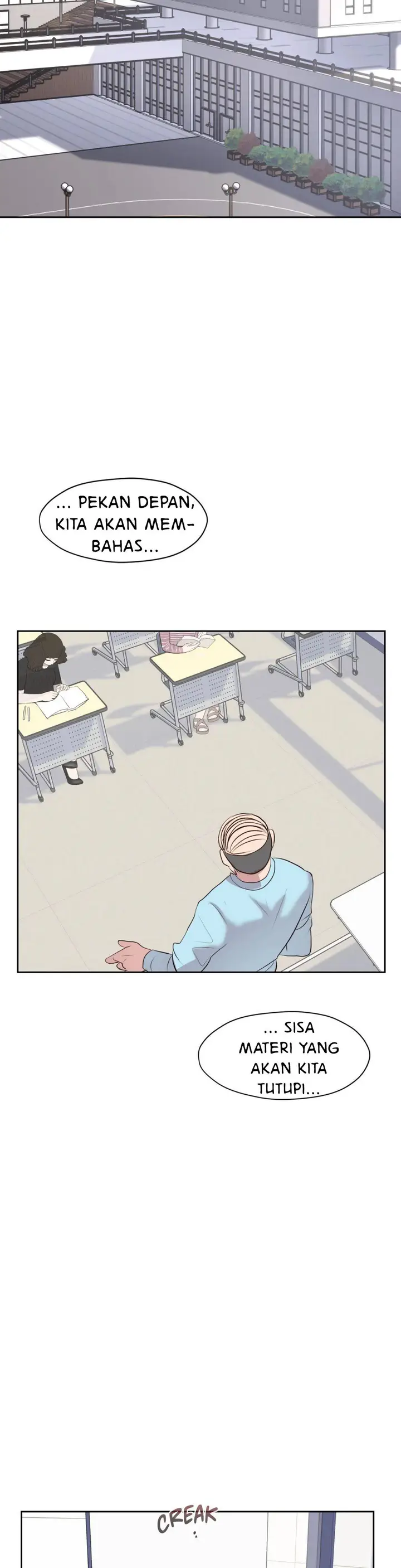 image-komik-toxic-burn-chapter-47-23/52