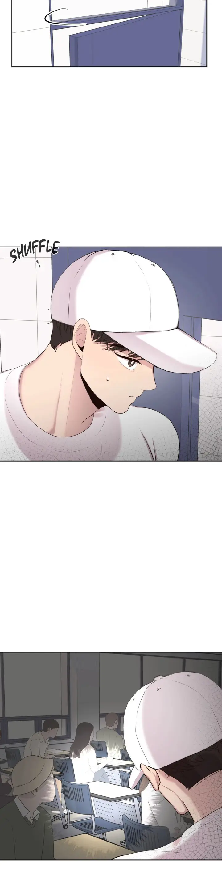 image-komik-toxic-burn-chapter-47-24/52