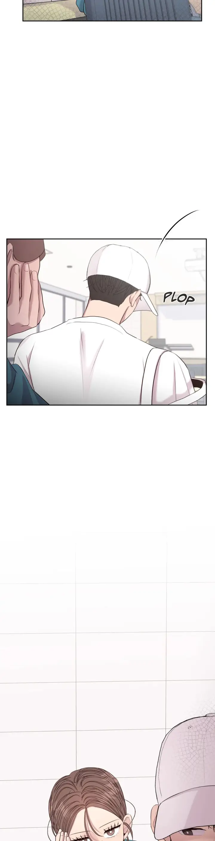 image-komik-toxic-burn-chapter-47-26/52