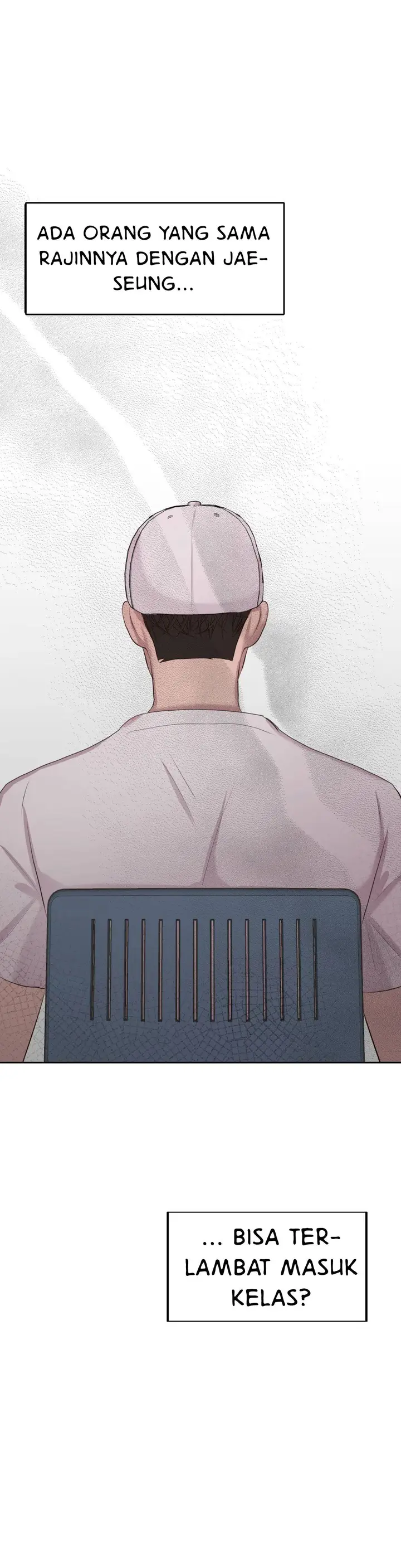 image-komik-toxic-burn-chapter-47-28/52