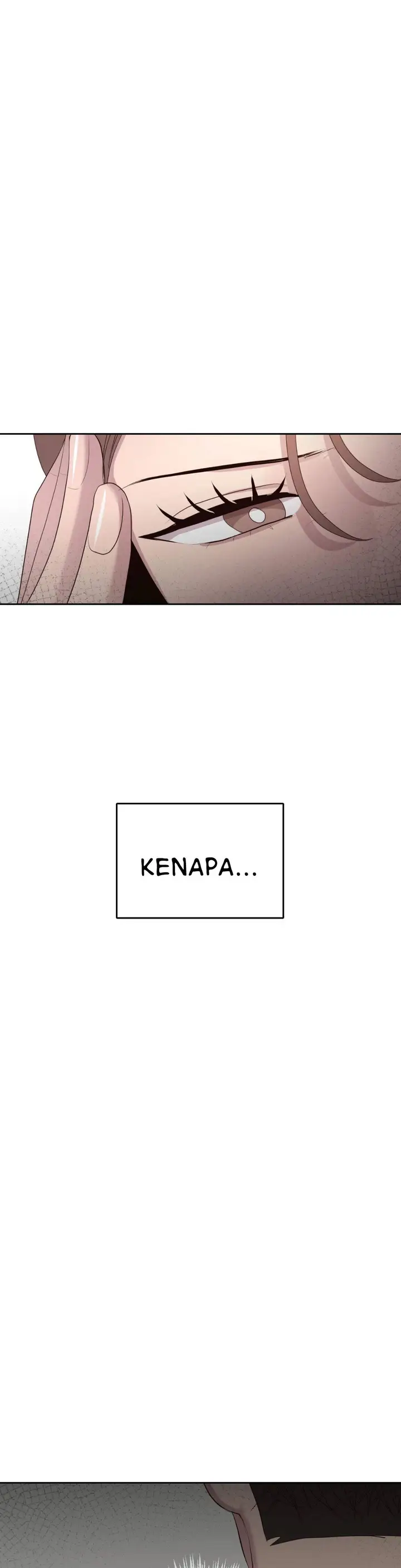image-komik-toxic-burn-chapter-47-29/52