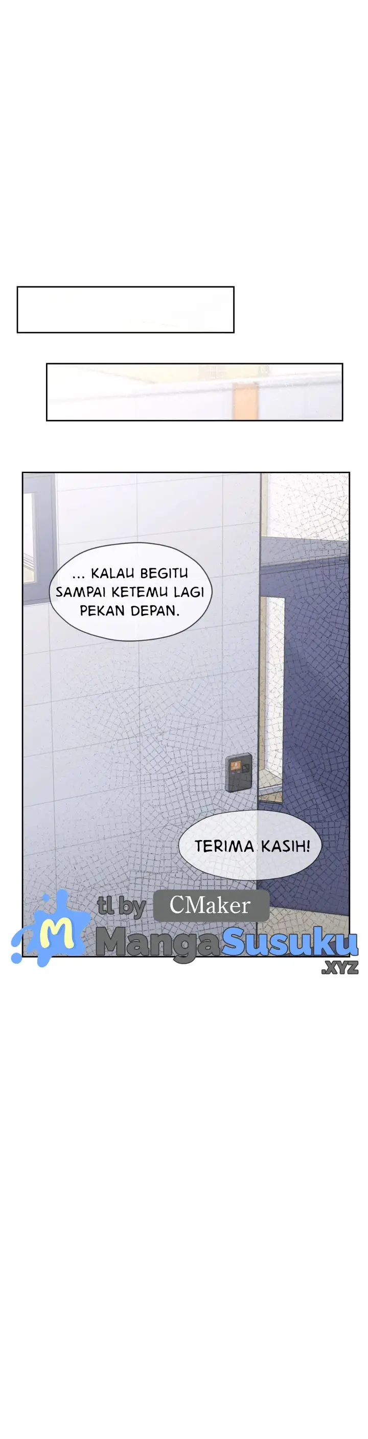 image-komik-toxic-burn-chapter-47-32/52