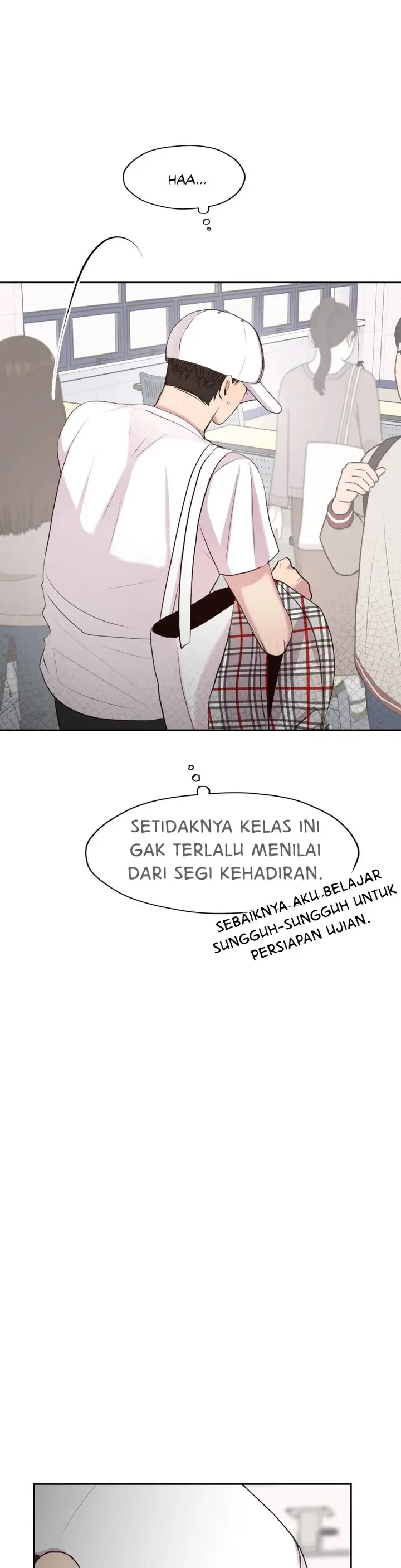 image-komik-toxic-burn-chapter-47-33/52