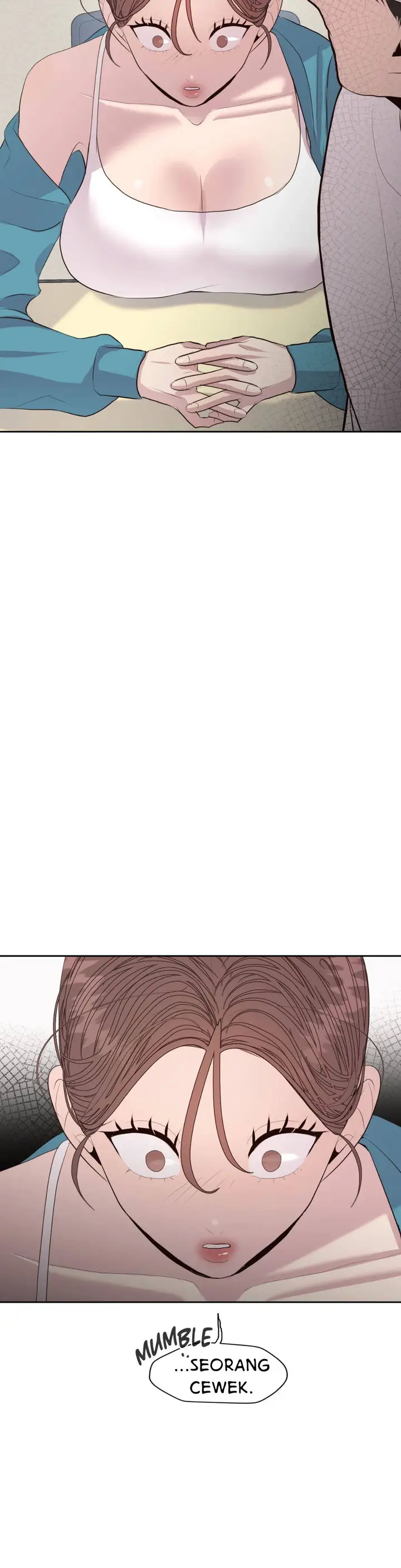 image-komik-toxic-burn-chapter-47-35/52