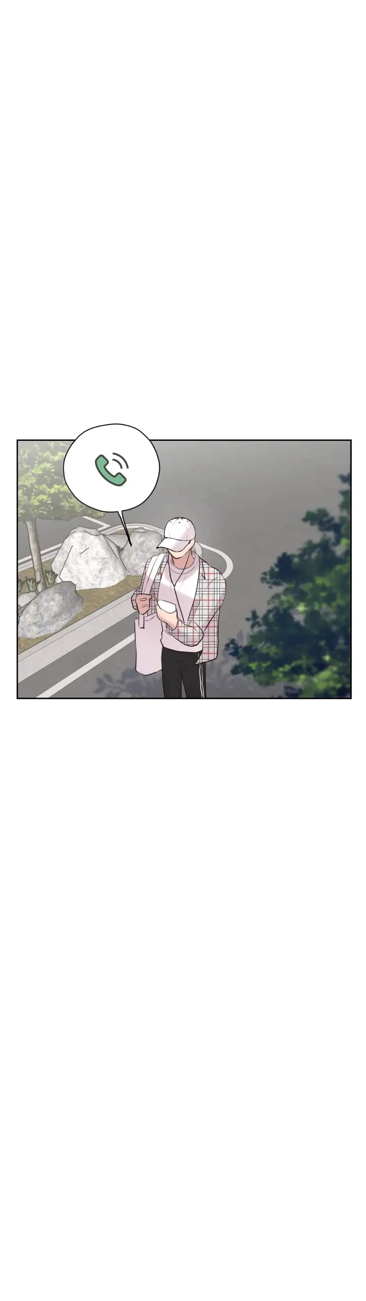 image-komik-toxic-burn-chapter-47-41/52