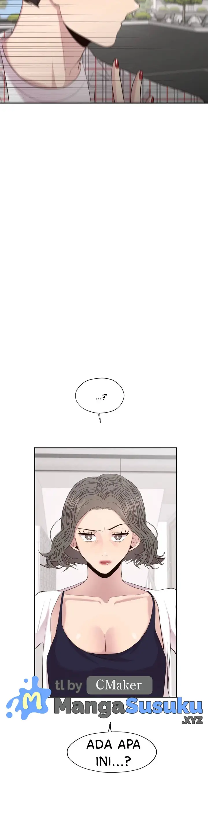 image-komik-toxic-burn-chapter-47-47/52