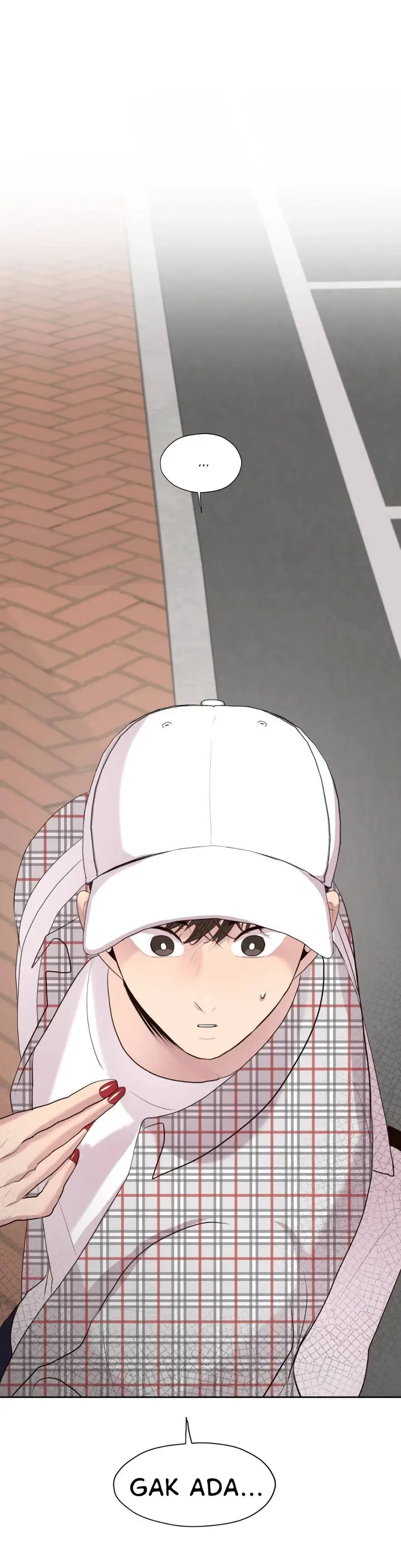 image-komik-toxic-burn-chapter-47-48/52