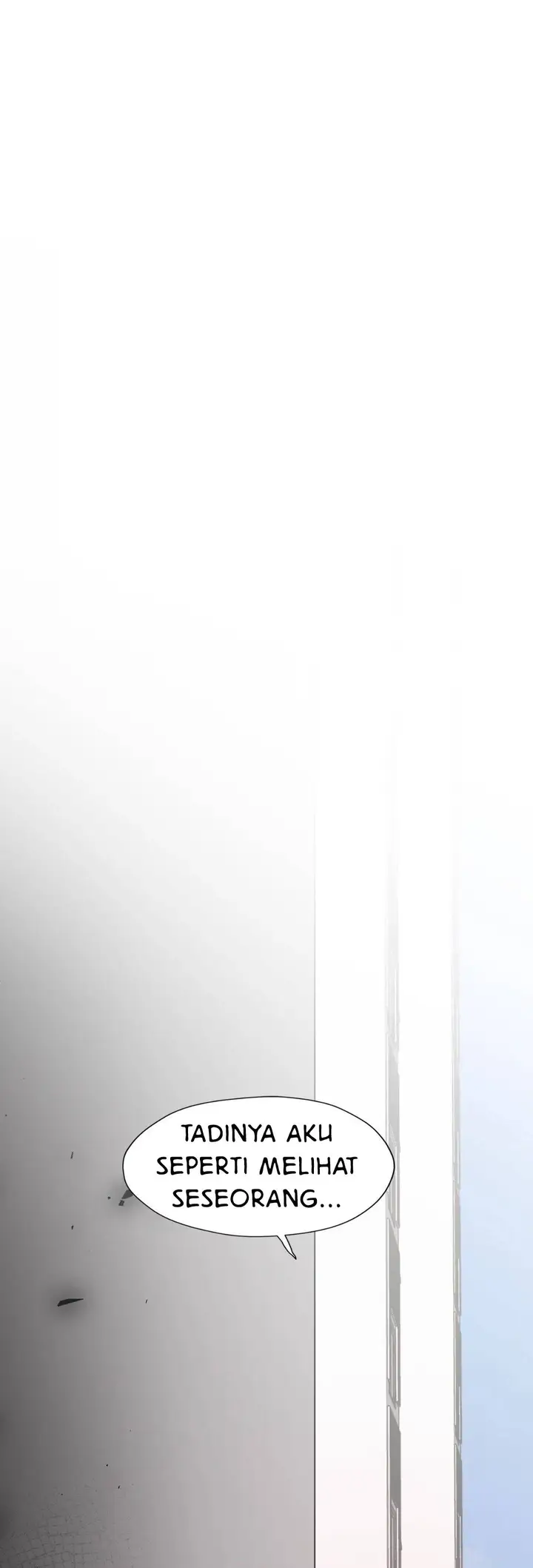 image-komik-toxic-burn-chapter-47-49/52