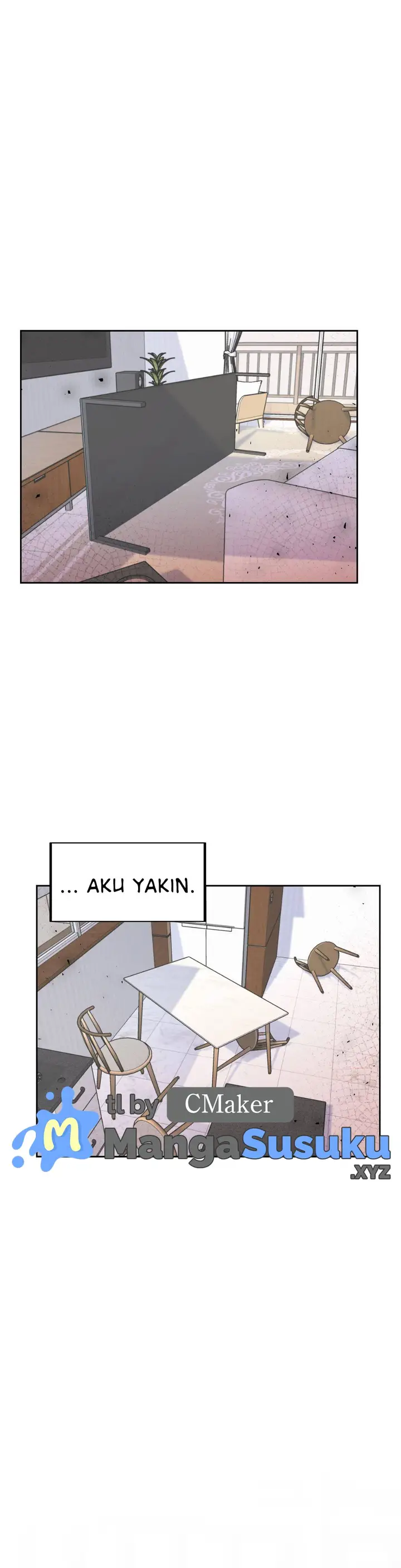 image-komik-toxic-burn-chapter-48-2/42