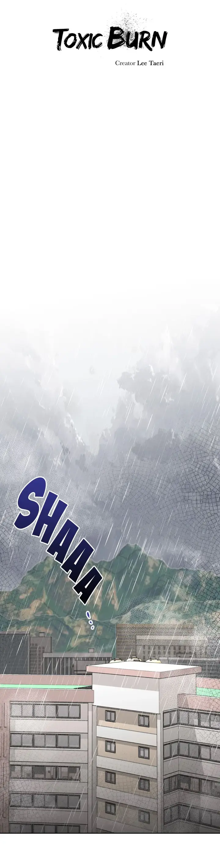 image-komik-toxic-burn-chapter-48-4/42