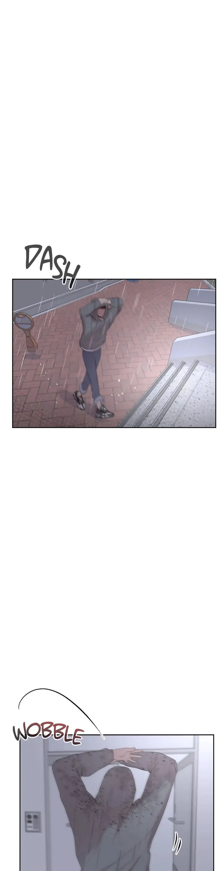 image-komik-toxic-burn-chapter-48-5/42