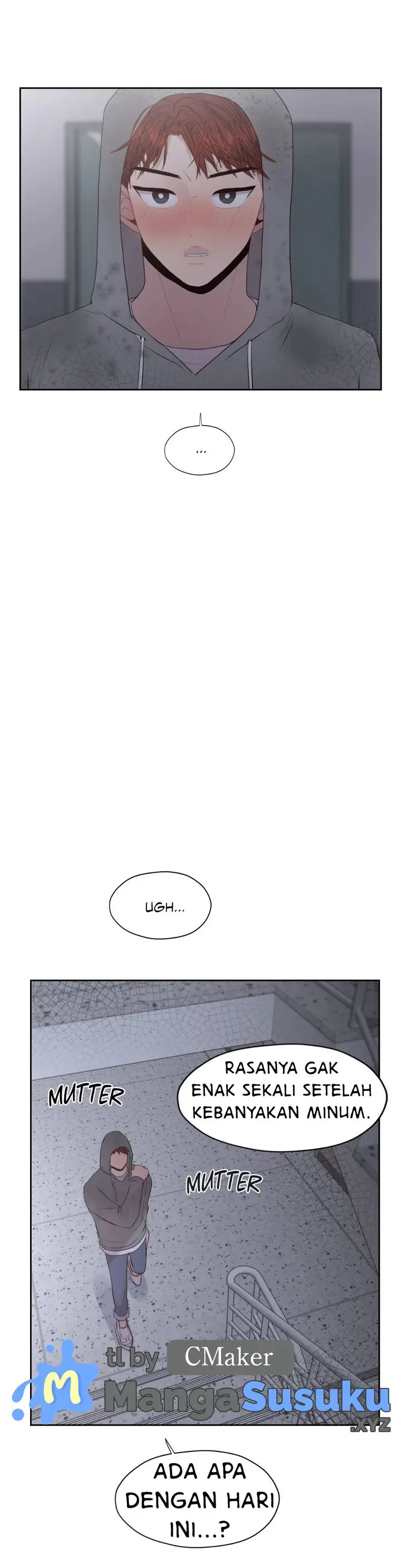 image-komik-toxic-burn-chapter-48-8/42