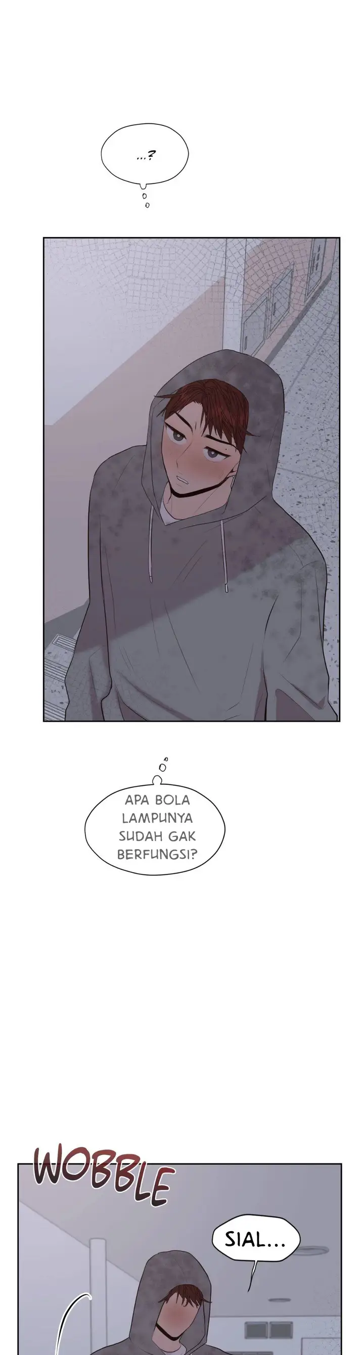 image-komik-toxic-burn-chapter-48-10/42