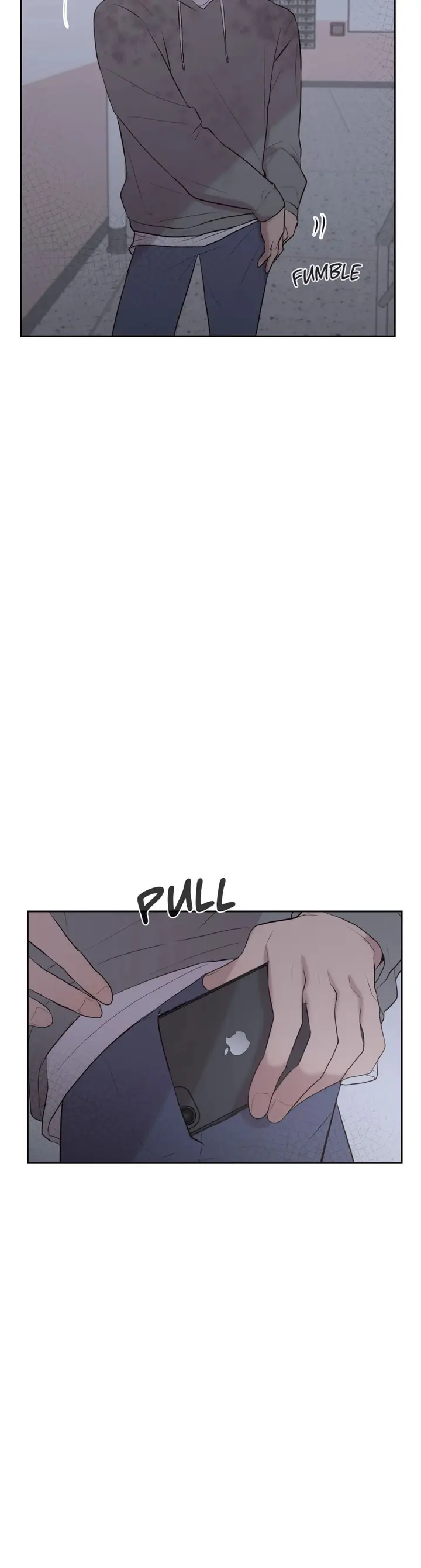 image-komik-toxic-burn-chapter-48-11/42